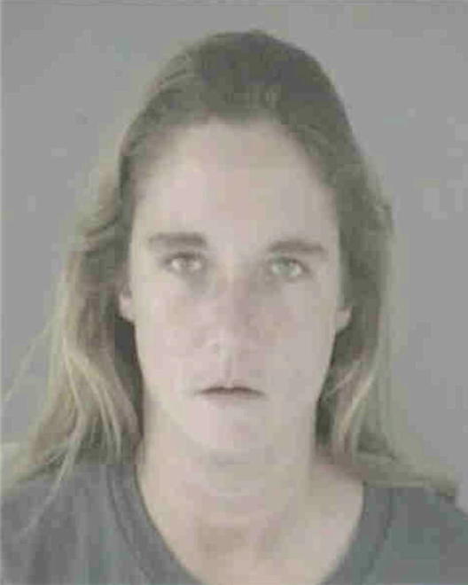 HIGHT, LINN MARIE - Peoria County, IL