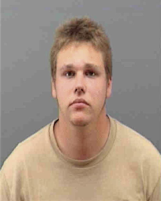 HILL, CLAYTON INGALLES - Peoria County, IL