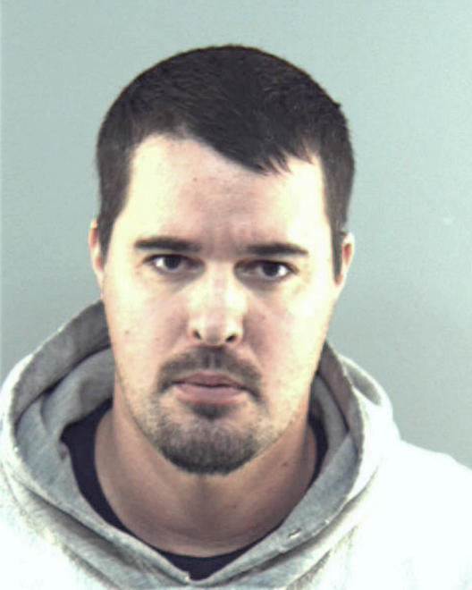 HRDLICKA, ROBERT W - Peoria County, IL
