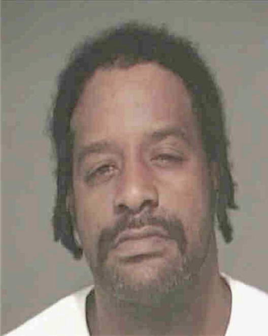 ISADORE, KEVIN ALPHONSO - Peoria County, IL