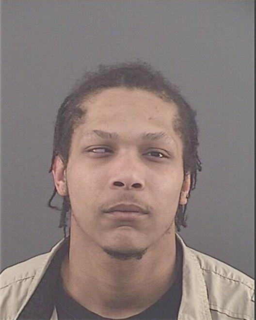 JACKSON, QUINCY L - Peoria County, IL