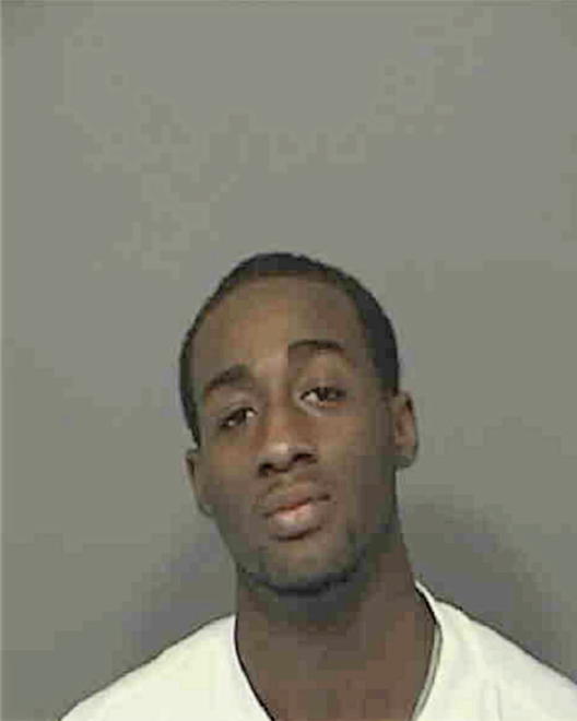 JAMERSON, DASHLER - Peoria County, IL