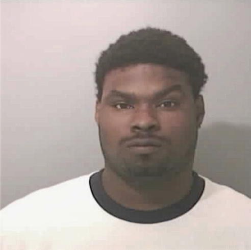 JENKINS, DAVID LEE - Peoria County, IL