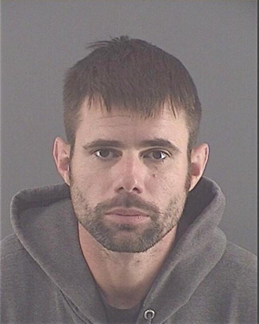 LAMBERT, NATHAN JAMES - Peoria County, IL