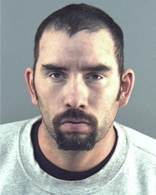 LANE, STEPHEN RICHARD - Peoria County, IL