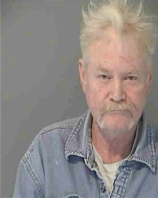 LAPSLEY, MARTIN DENNIS - Peoria County, IL
