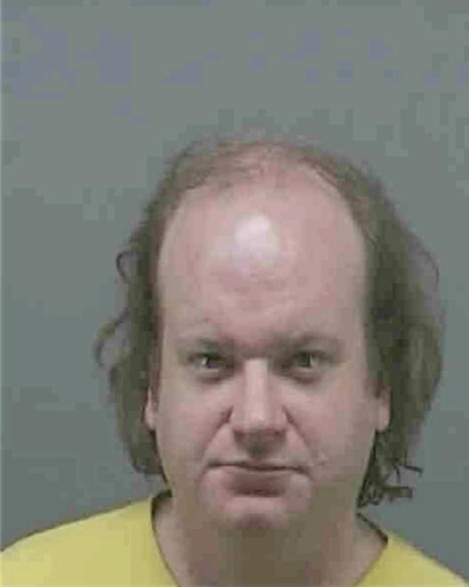 LETZEL, RONALD A - Peoria County, IL