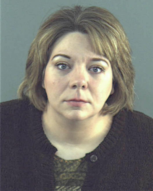 LIGHT, CYNTHIA LYNN - Peoria County, IL