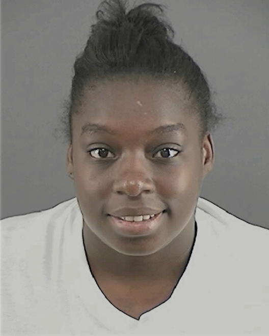 LOVE, LATASHA N - Peoria County, IL