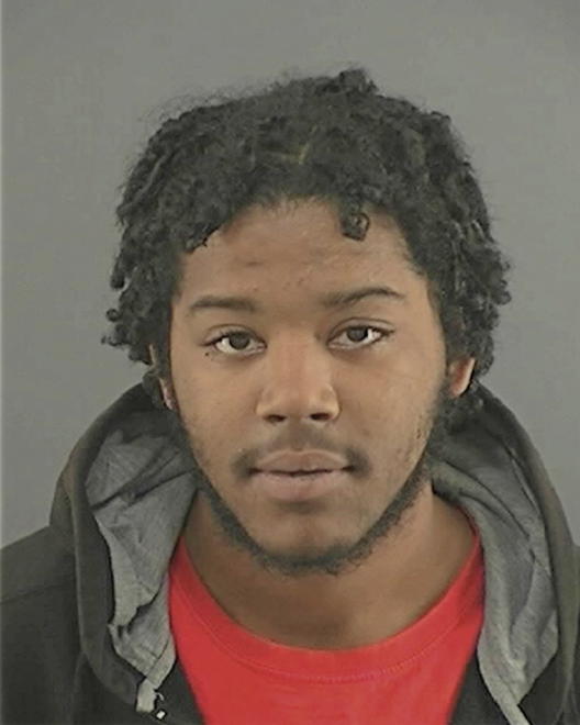 LOWERY, DARVESS H - Peoria County, IL