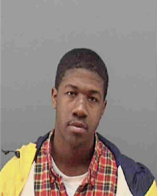 MATTHEWS, LARON LADEL - Peoria County, IL