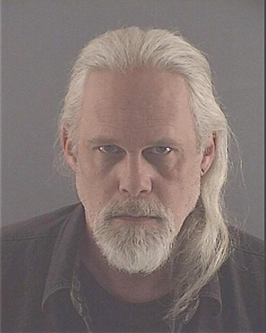 MCCANN, PATRICK WAYNE - Peoria County, IL