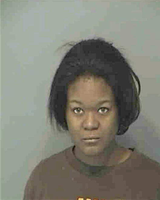 MOORE, RACQUEL CHIFFON - Peoria County, IL