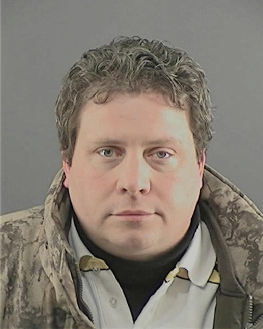 NELSON, MATTHEW RICHARD - Peoria County, IL