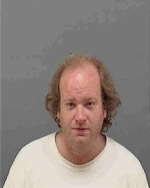 OETZEL, RONALD ALLEN - Peoria County, IL