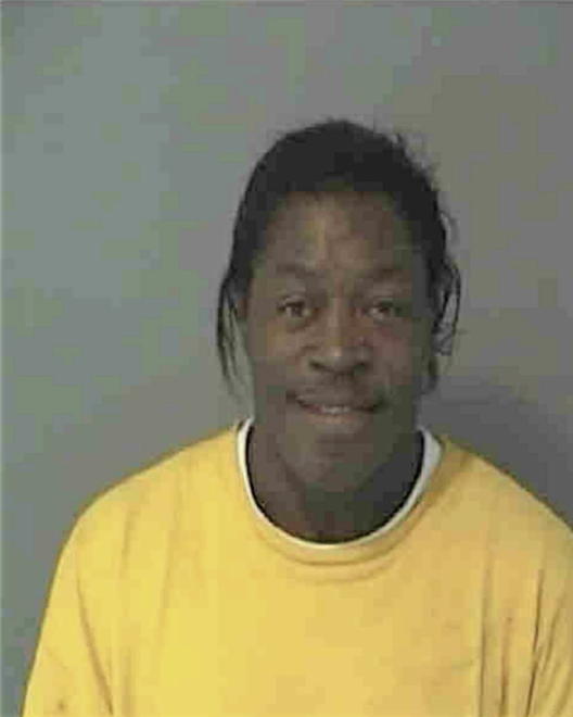 PETTY, JOSEPH CORTEZ - Peoria County, IL