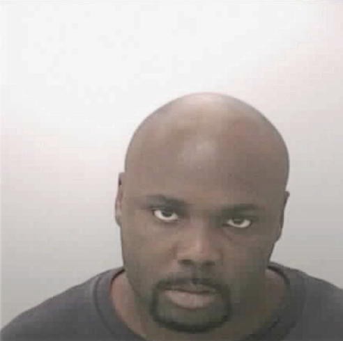PICKENS, CLIFTON LAMONT - Peoria County, IL
