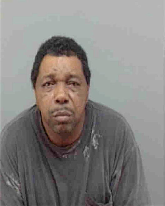 REDMOND, WAYNE JOHN - Peoria County, IL