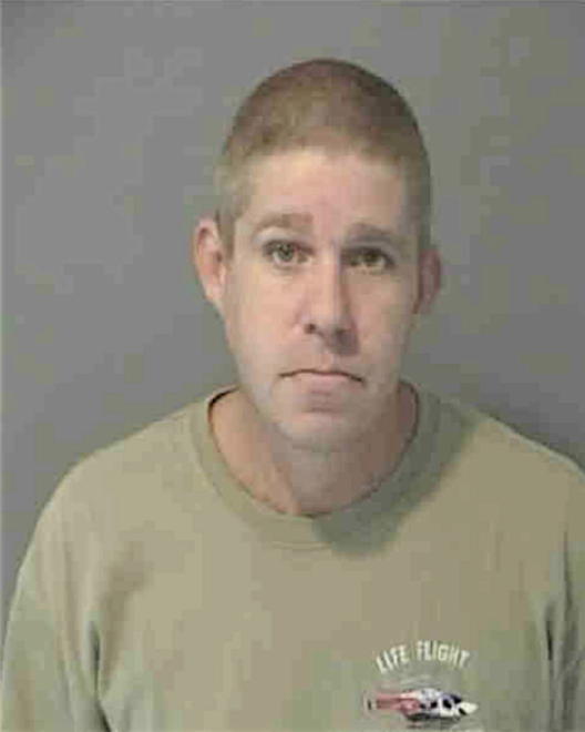 REIS, DONNY LEE - Peoria County, IL