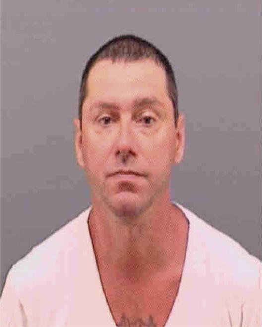 ROBISON, FREDRICK JOHN - Peoria County, IL