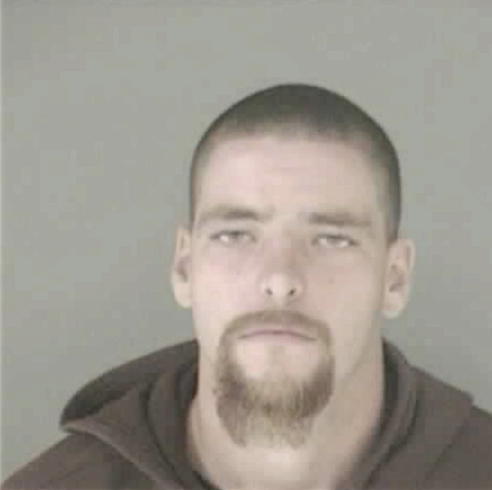 SEYMOUR, MATTHEW JAMES - Peoria County, IL