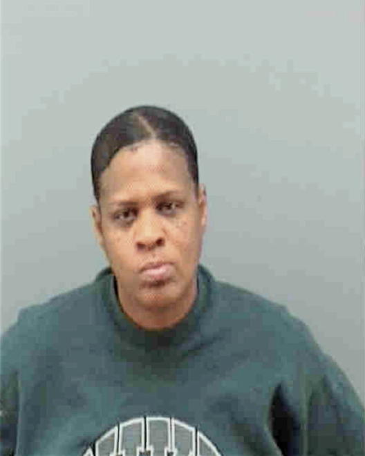 SHEARD, GENEVA NMN - Peoria County, IL