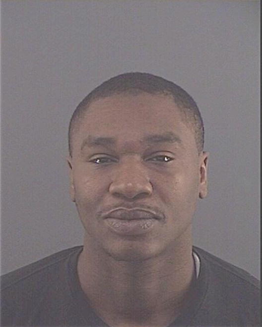 SHORTY, SHAWNTA JERMAR - Peoria County, IL