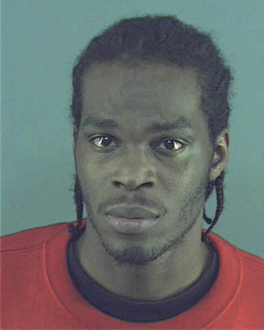 SIMS, ROBERT LEE - Peoria County, IL
