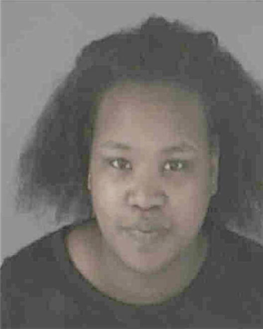 STOWERS, TIFFANY SHENEK - Peoria County, IL
