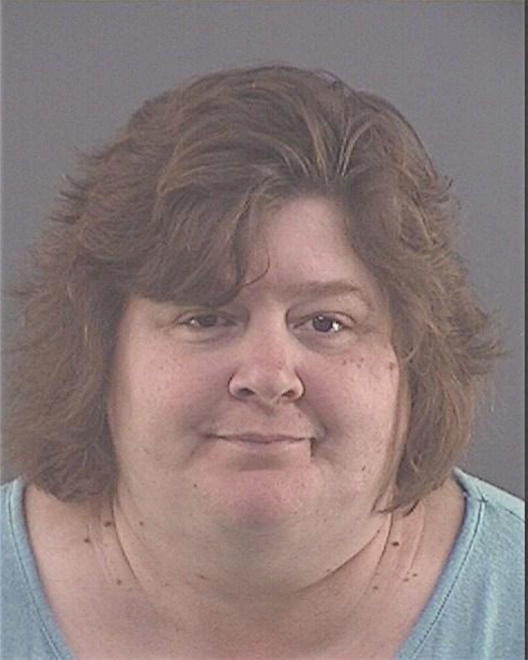 THIES, TAMMY MARIE - Peoria County, IL