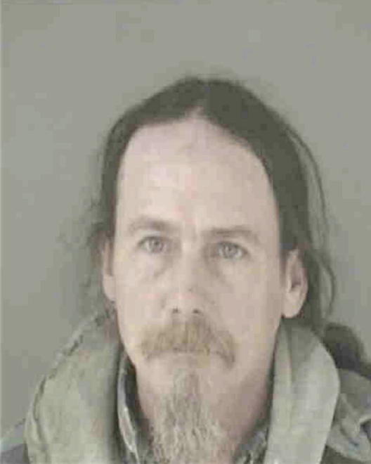 TRIETSCH, ALLEN WAYNE - Peoria County, IL