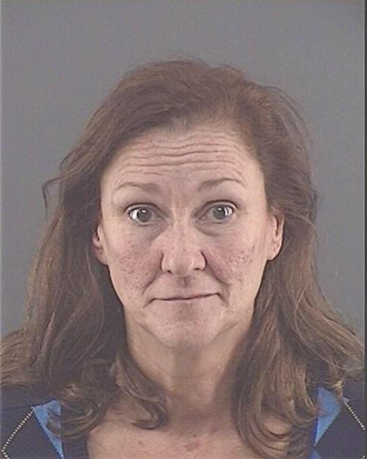 WADDELLARNOLD, MARY A - Peoria County, IL