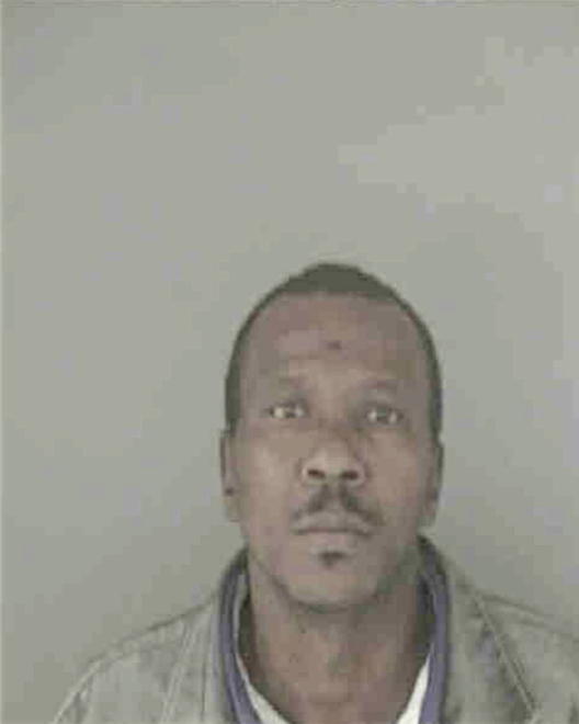 WADE, MURRAY NMN - Peoria County, IL