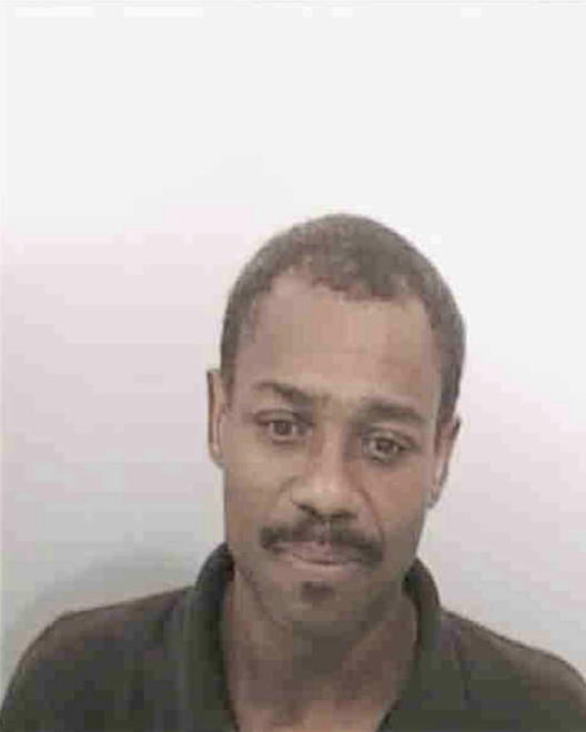 WALCH, WENDELL M. - Peoria County, IL