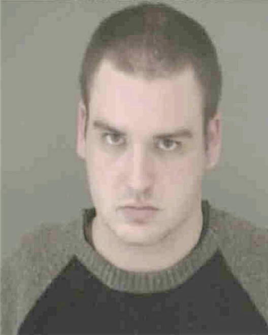 WARREN, WILLIAM TYLER - Peoria County, IL