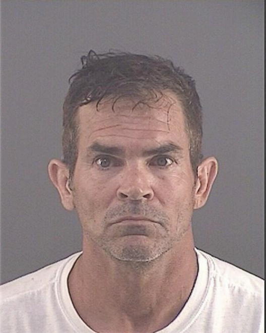 WATERS, DAVID P - Peoria County, IL