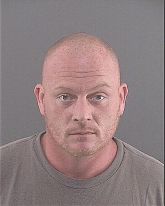WRIGHT, JACKIE LEROY - Peoria County, IL