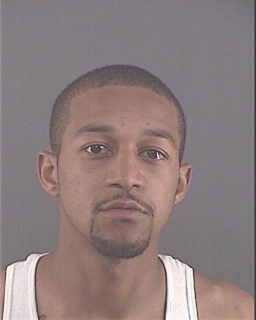 ABNER, JEREMY L - Peoria County, IL