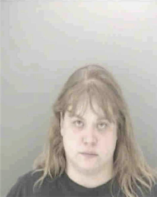 ADKINSON, ANGELA KAYE - Peoria County, IL