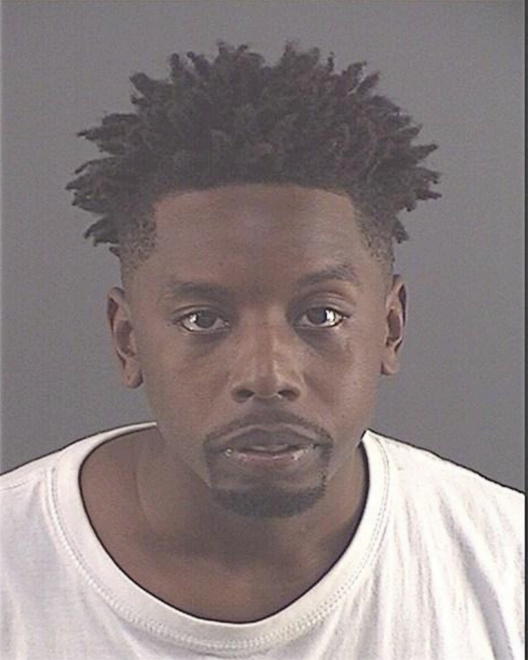 ALEXANDER, CORRIE MONTELL - Peoria County, IL