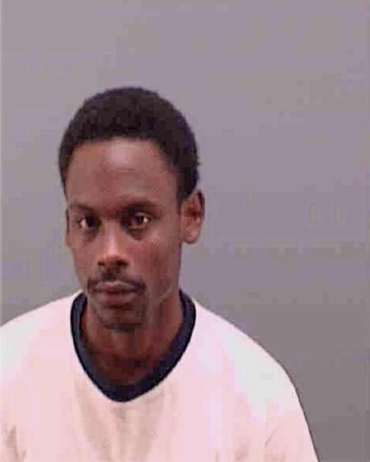BEAL, MARLON NMI - Peoria County, IL