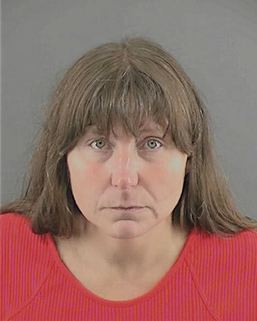 BERG, LORI LYNN - Peoria County, IL