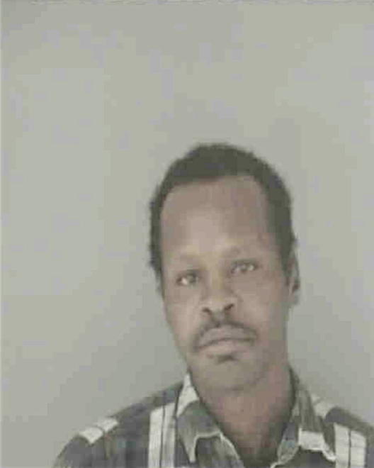 BLAKES, ROBERT LEWIS - Peoria County, IL