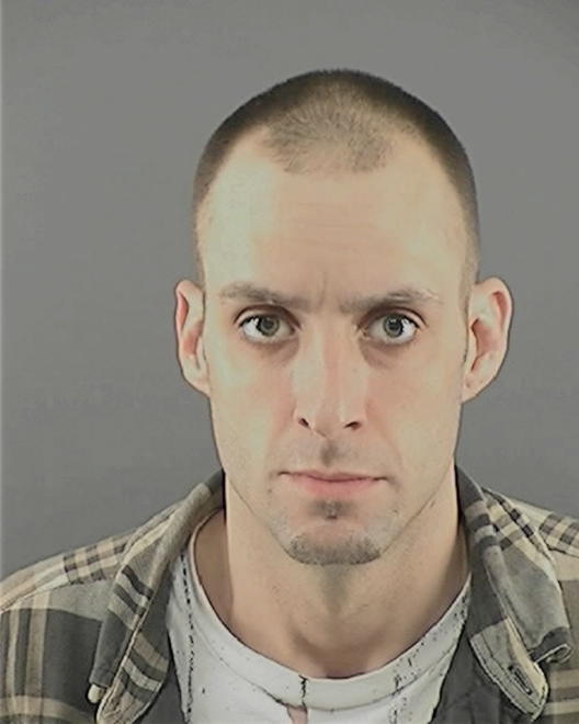 BOITNOTT, ROBERT D - Peoria County, IL
