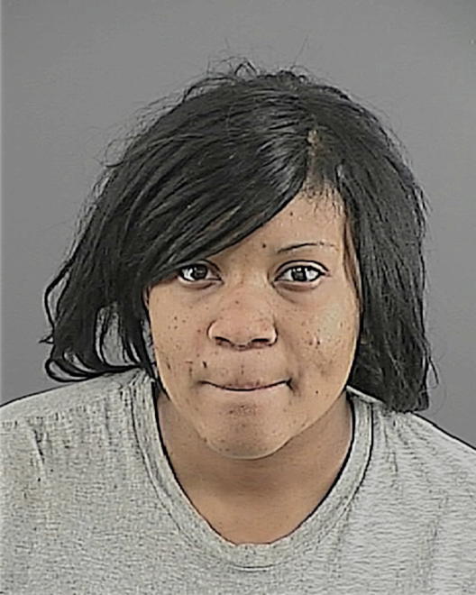 BREWER, WHITNEY N - Peoria County, IL