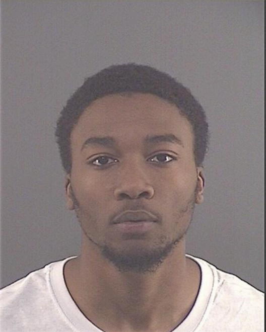 BRITTINE, MALCOLM L - Peoria County, IL