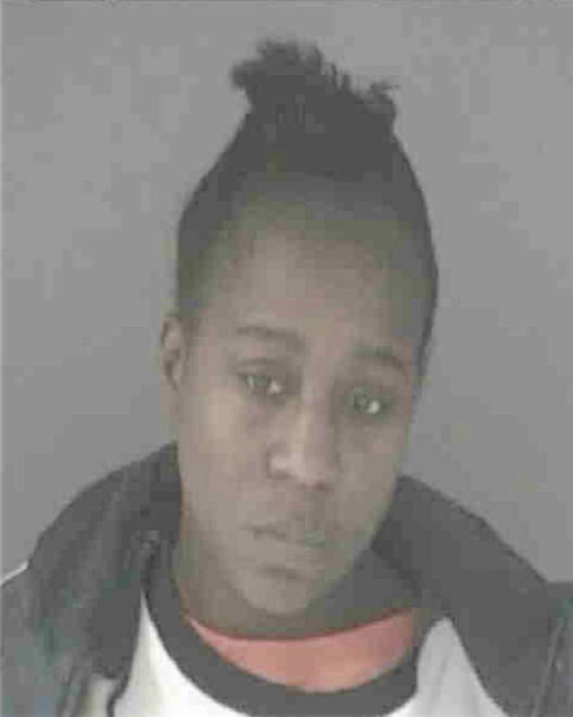 BROWN, MELISSA KORLU - Peoria County, IL