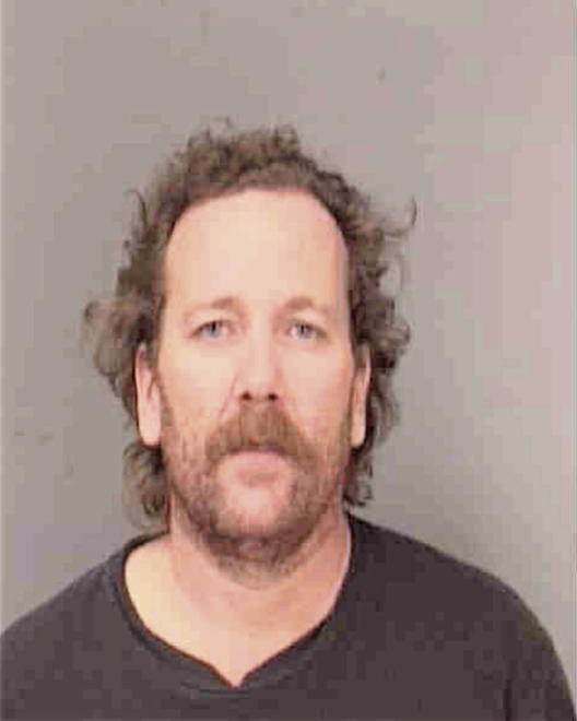 BROWN, TIMMY JAY - Peoria County, IL