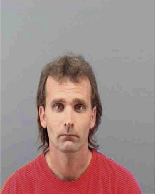 BURTON, ROGER ALAN - Peoria County, IL