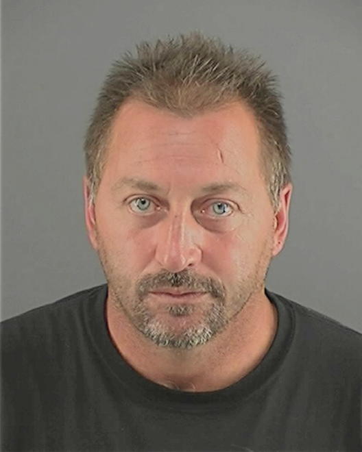 CARLOCK, TIMOTHY L - Peoria County, IL
